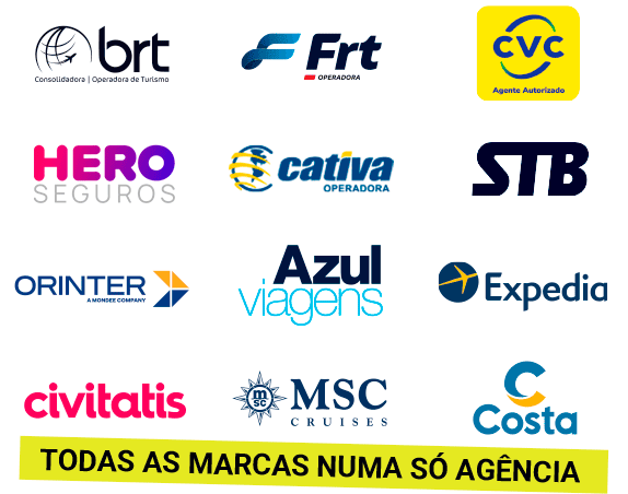 logos-fornecedores-2